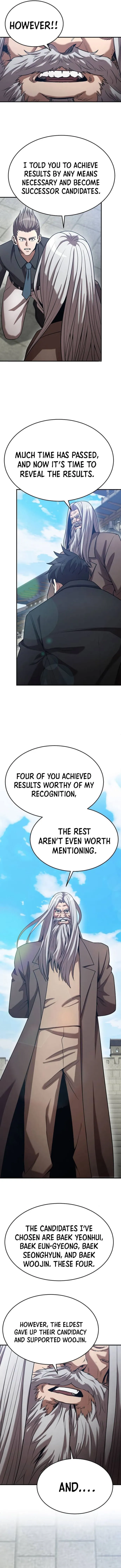 Page 13 of Chapter 137