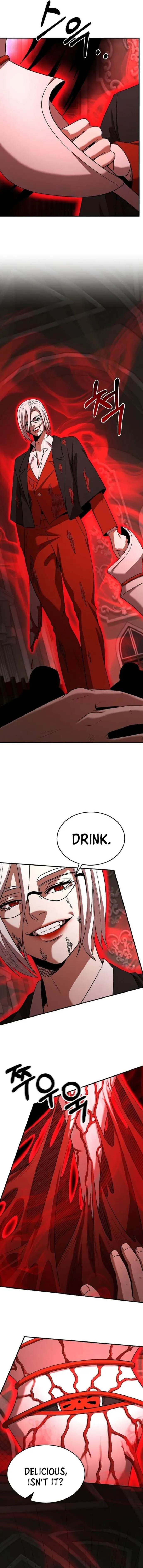 Page 2 of Chapter 138