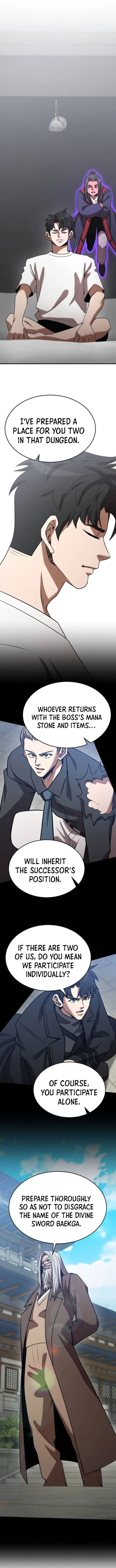 Page 4 of Chapter 138