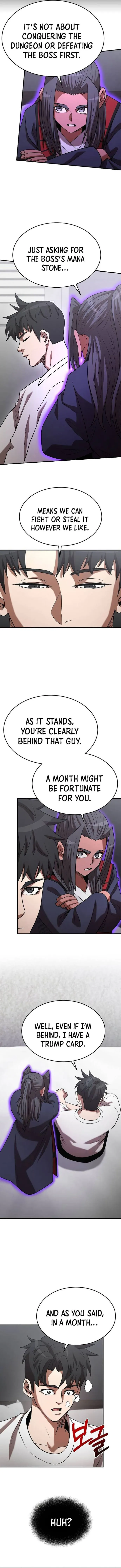 Page 5 of Chapter 138