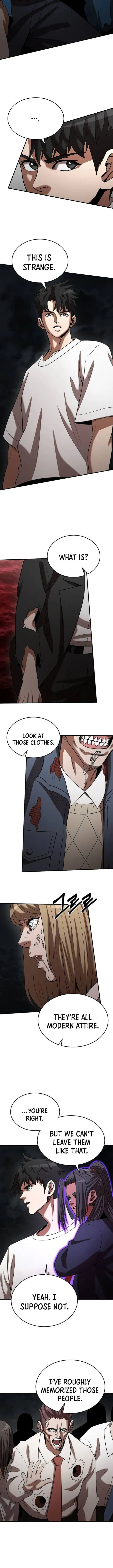 Page 9 of Chapter 138