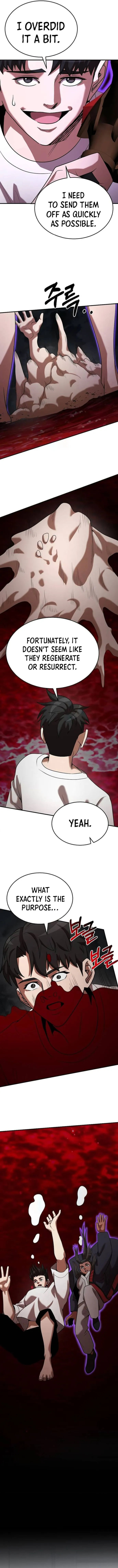 Page 11 of Chapter 138
