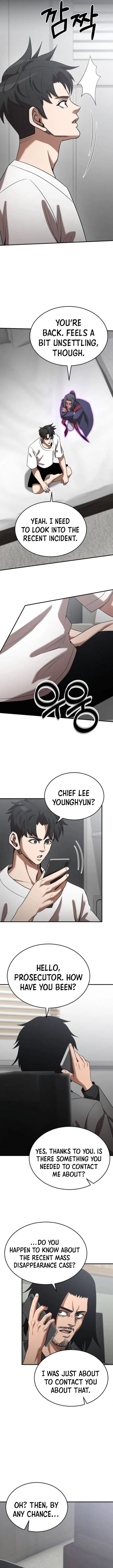 Page 12 of Chapter 138