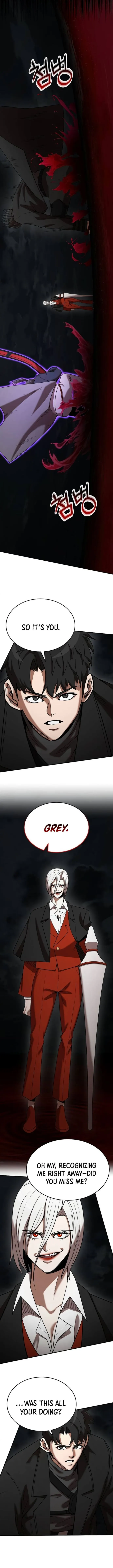 Page 4 of Chapter 139