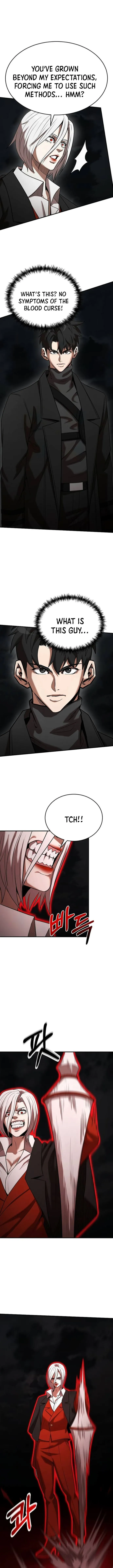 Page 5 of Chapter 139