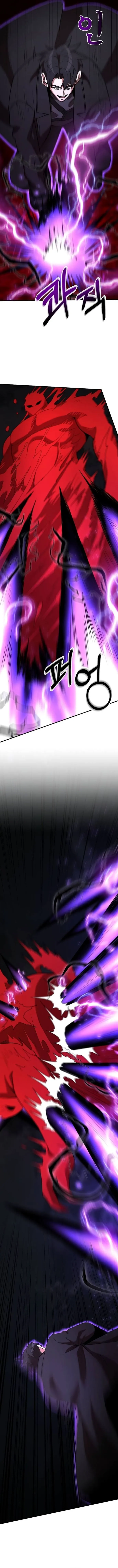 Page 8 of Chapter 139