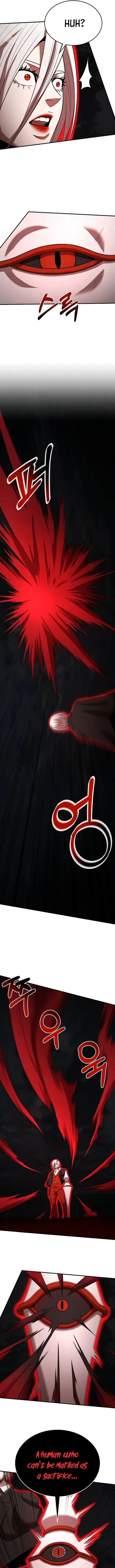 Page 9 of Chapter 139