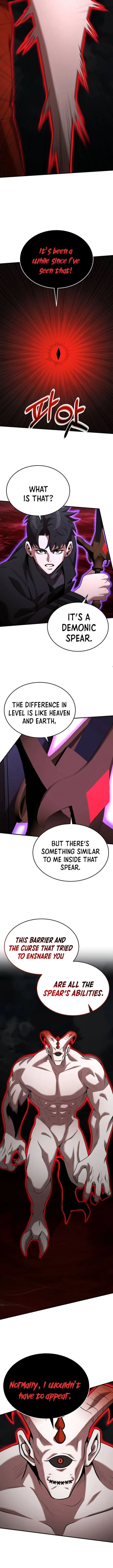 Page 10 of Chapter 139