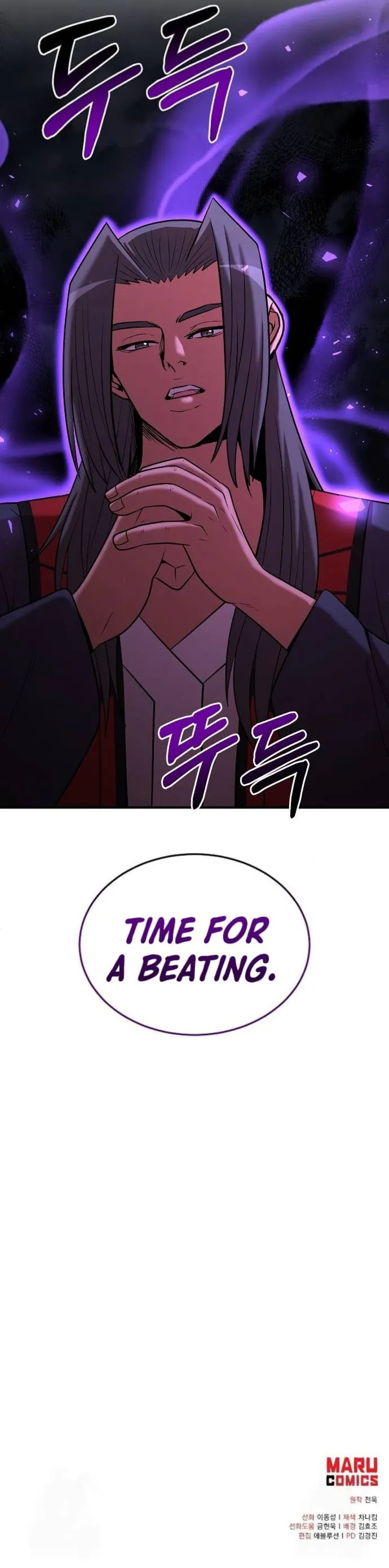 Page 13 of Chapter 139