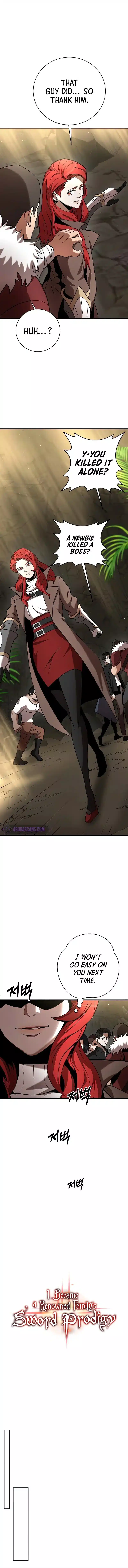 Page 10 of Chapter 13
