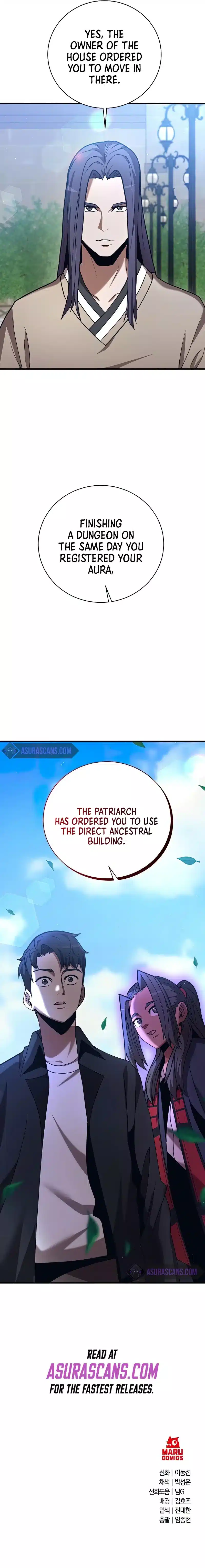 Page 14 of Chapter 13