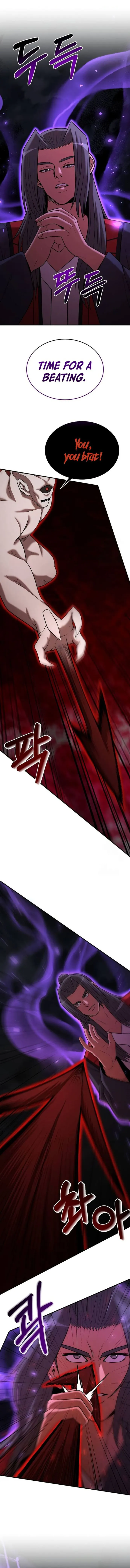 Page 1 of Chapter 140