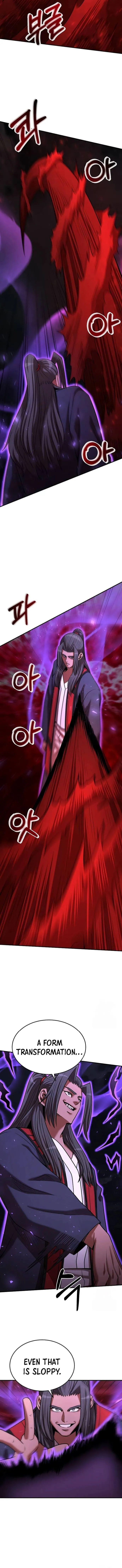 Page 3 of Chapter 140