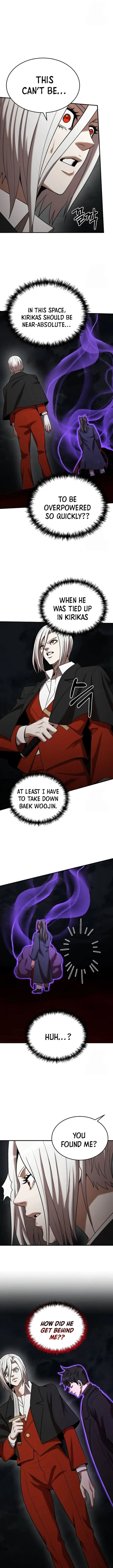Page 5 of Chapter 140