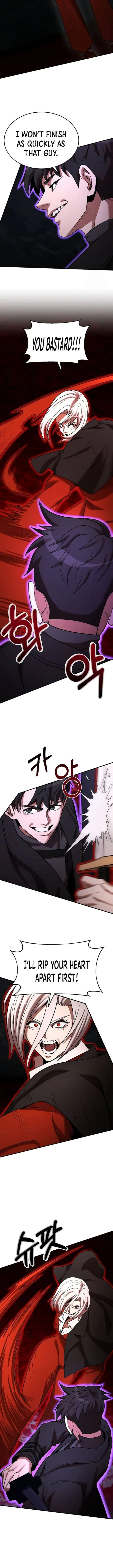 Page 6 of Chapter 140