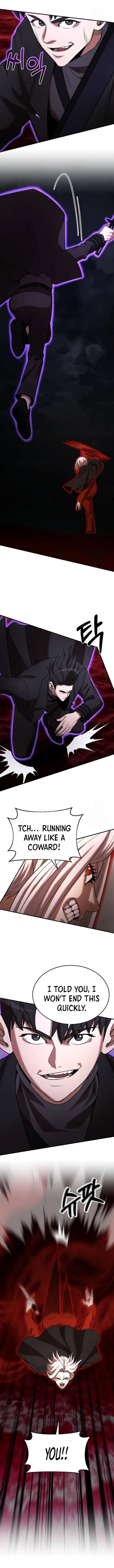 Page 7 of Chapter 140
