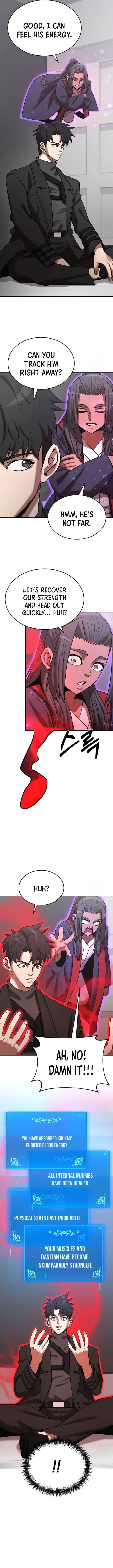 Page 12 of Chapter 140