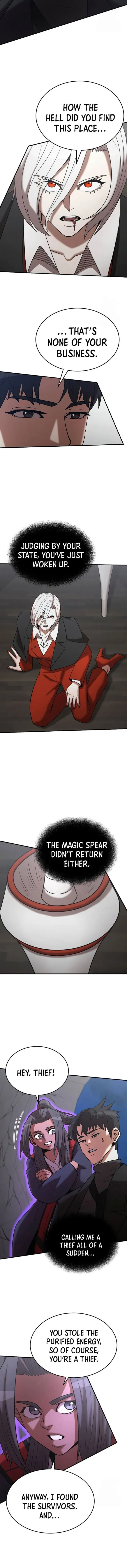 Page 3 of Chapter 141