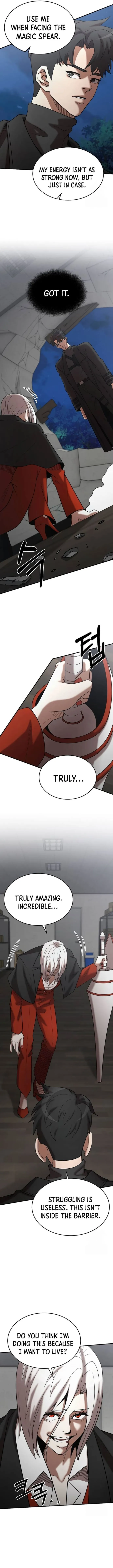 Page 4 of Chapter 141