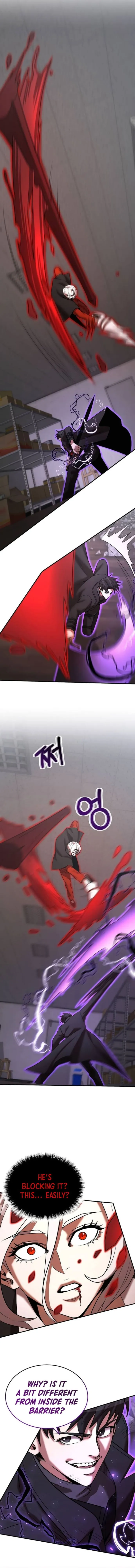Page 8 of Chapter 141
