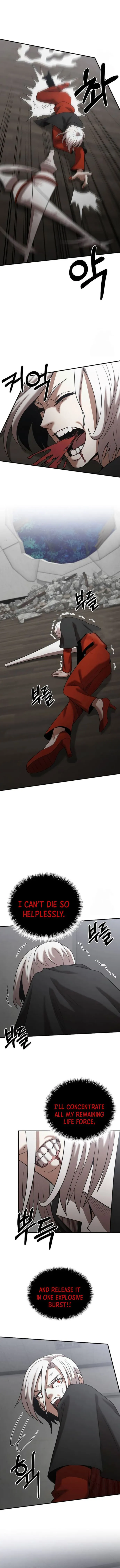 Page 11 of Chapter 141