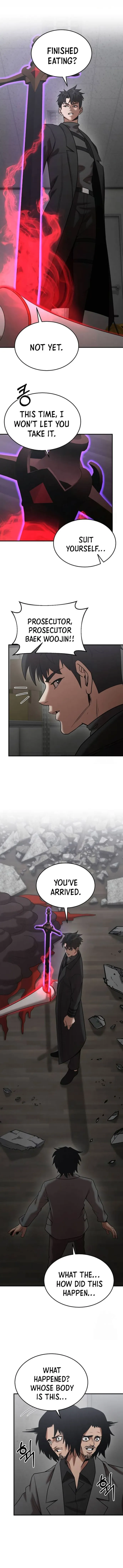 Page 1 of Chapter 142
