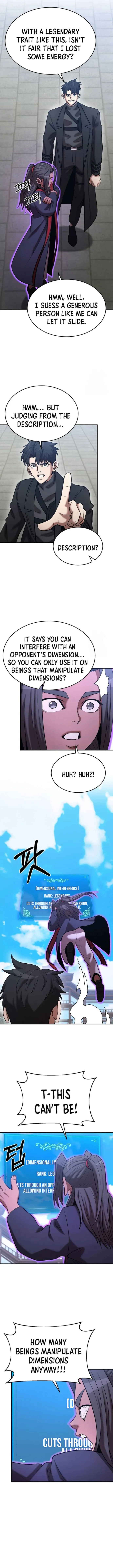 Page 7 of Chapter 142