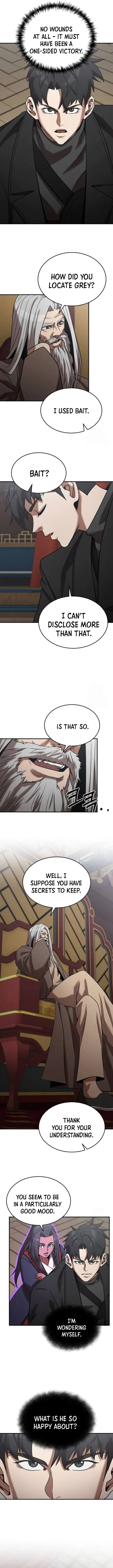 Page 2 of Chapter 143