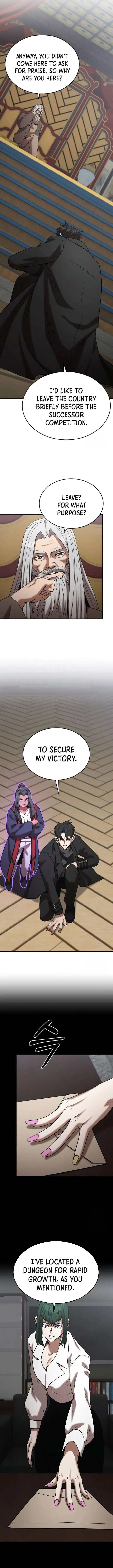Page 3 of Chapter 143