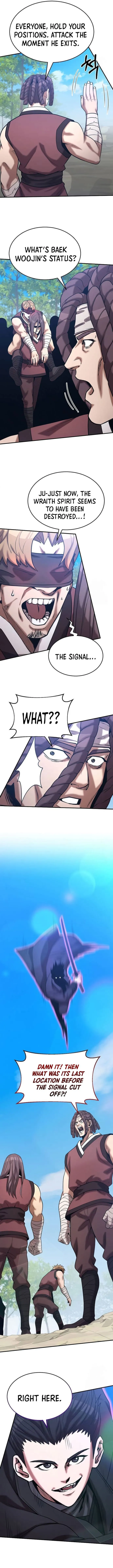 Page 11 of Chapter 143