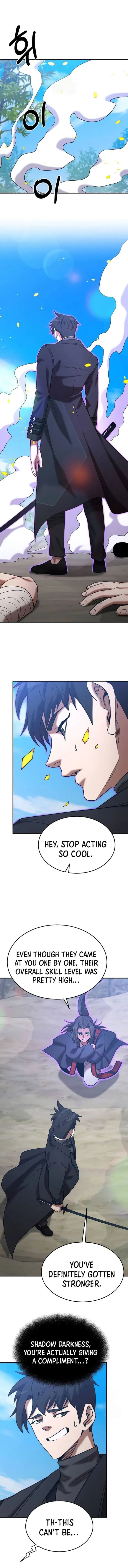 Page 1 of Chapter 144