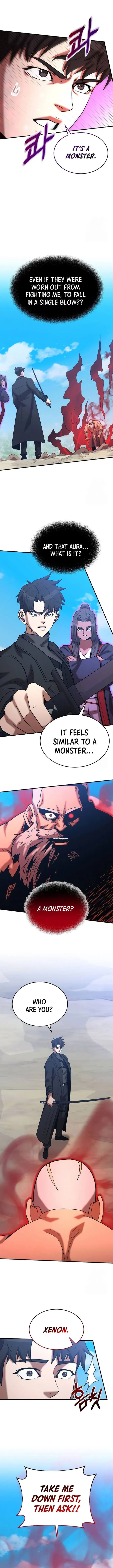 Page 5 of Chapter 144
