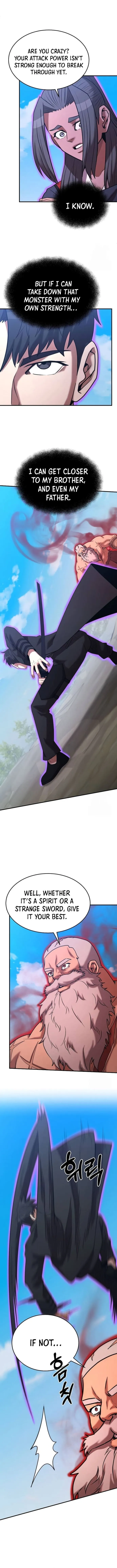 Page 10 of Chapter 144