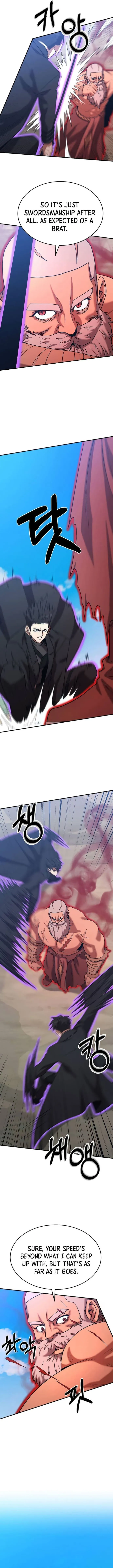Page 11 of Chapter 144