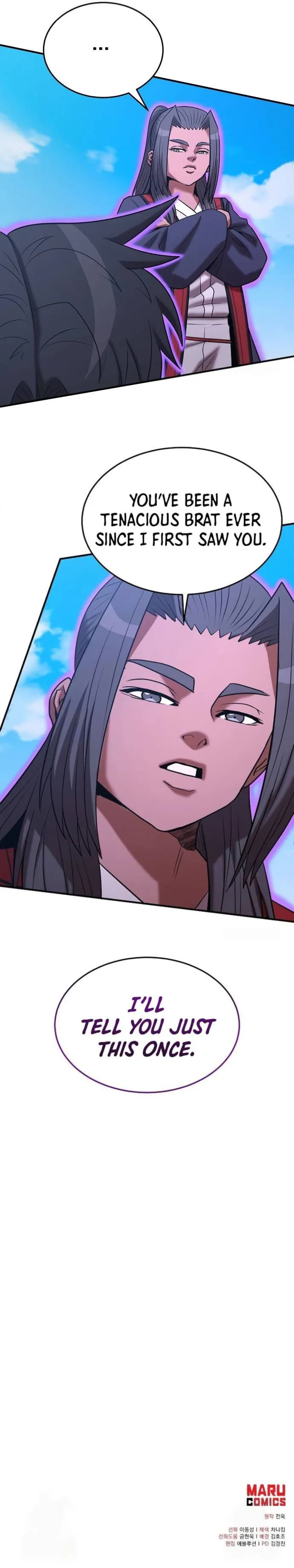 Page 13 of Chapter 144