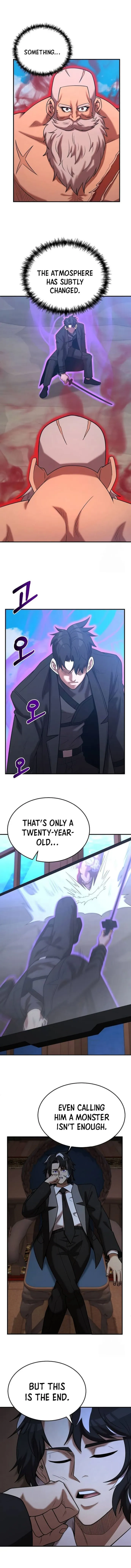 Page 1 of Chapter 145
