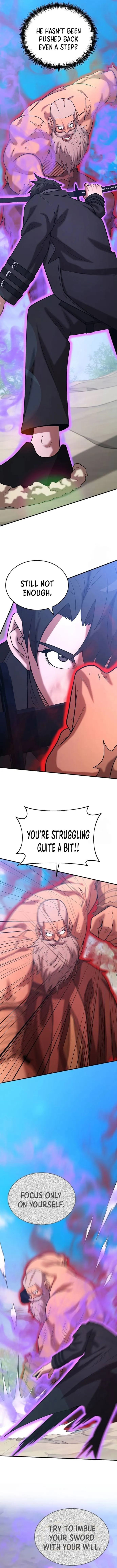 Page 5 of Chapter 145