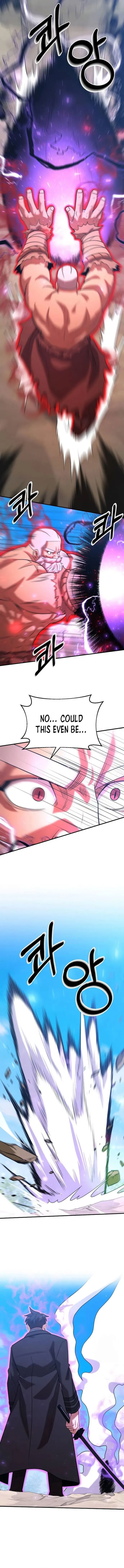 Page 7 of Chapter 145