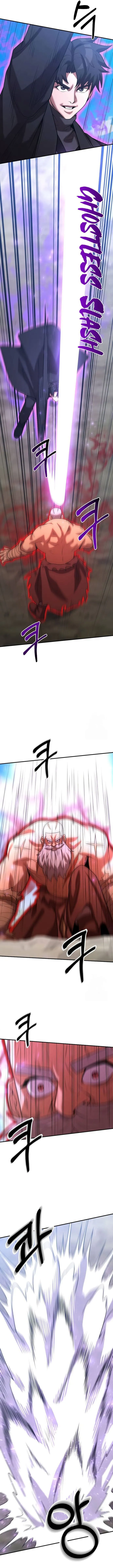 Page 9 of Chapter 145