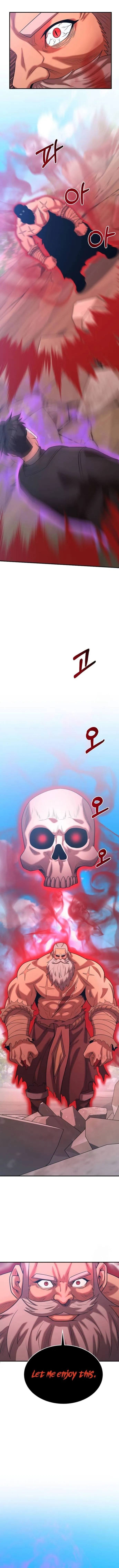 Page 12 of Chapter 145
