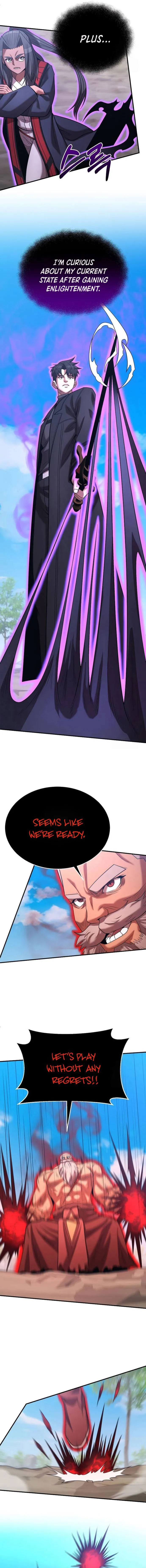 Page 3 of Chapter 146