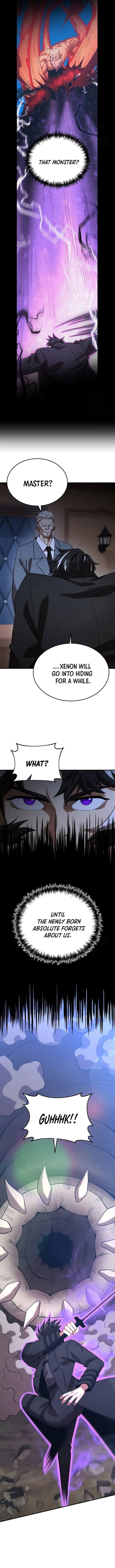 Page 11 of Chapter 146