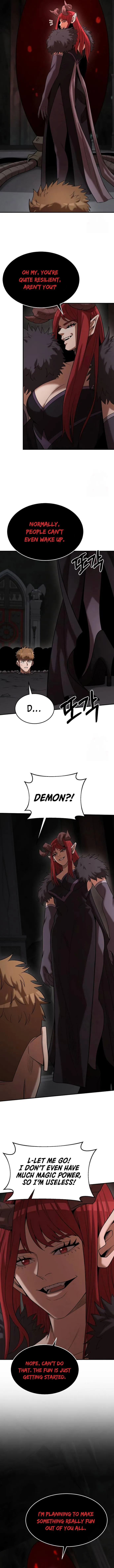 Page 5 of Chapter 147