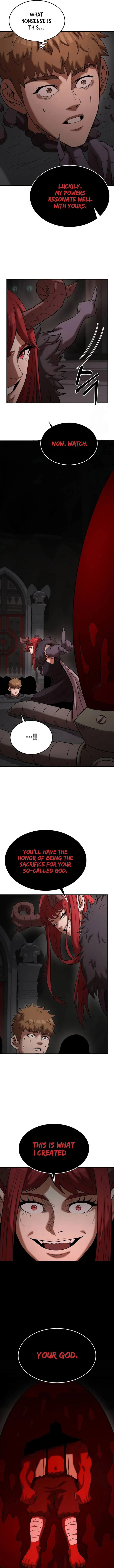 Page 7 of Chapter 147