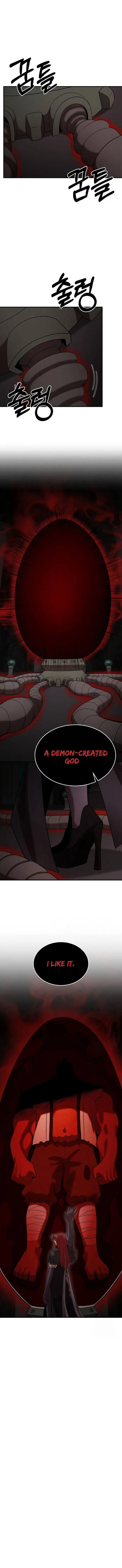Page 9 of Chapter 147