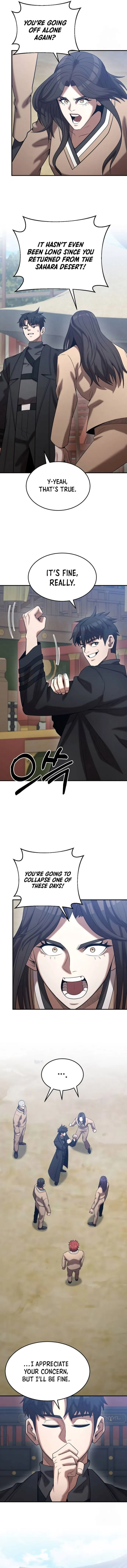 Page 10 of Chapter 147
