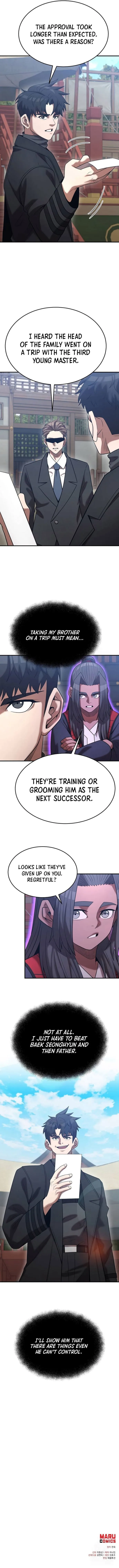 Page 12 of Chapter 147