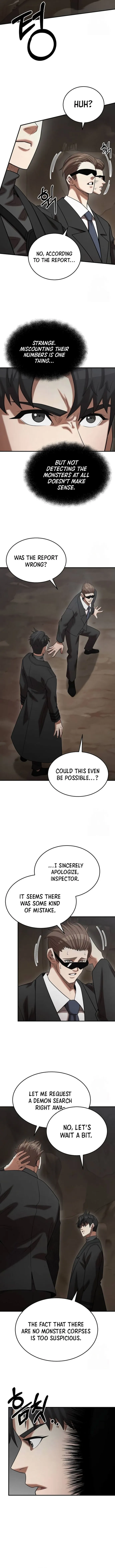 Page 4 of Chapter 148