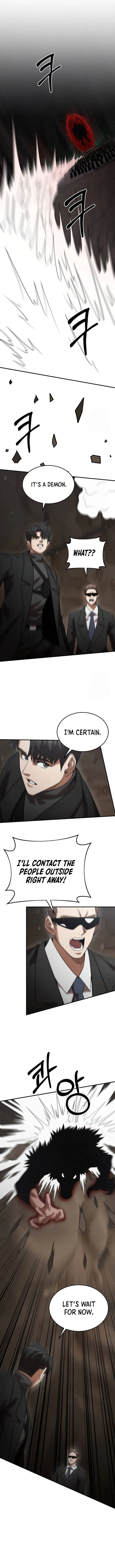 Page 7 of Chapter 148