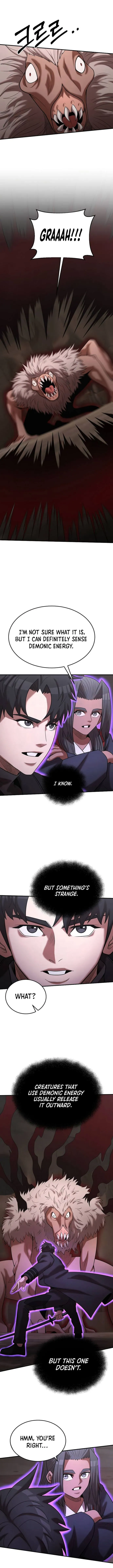 Page 9 of Chapter 148